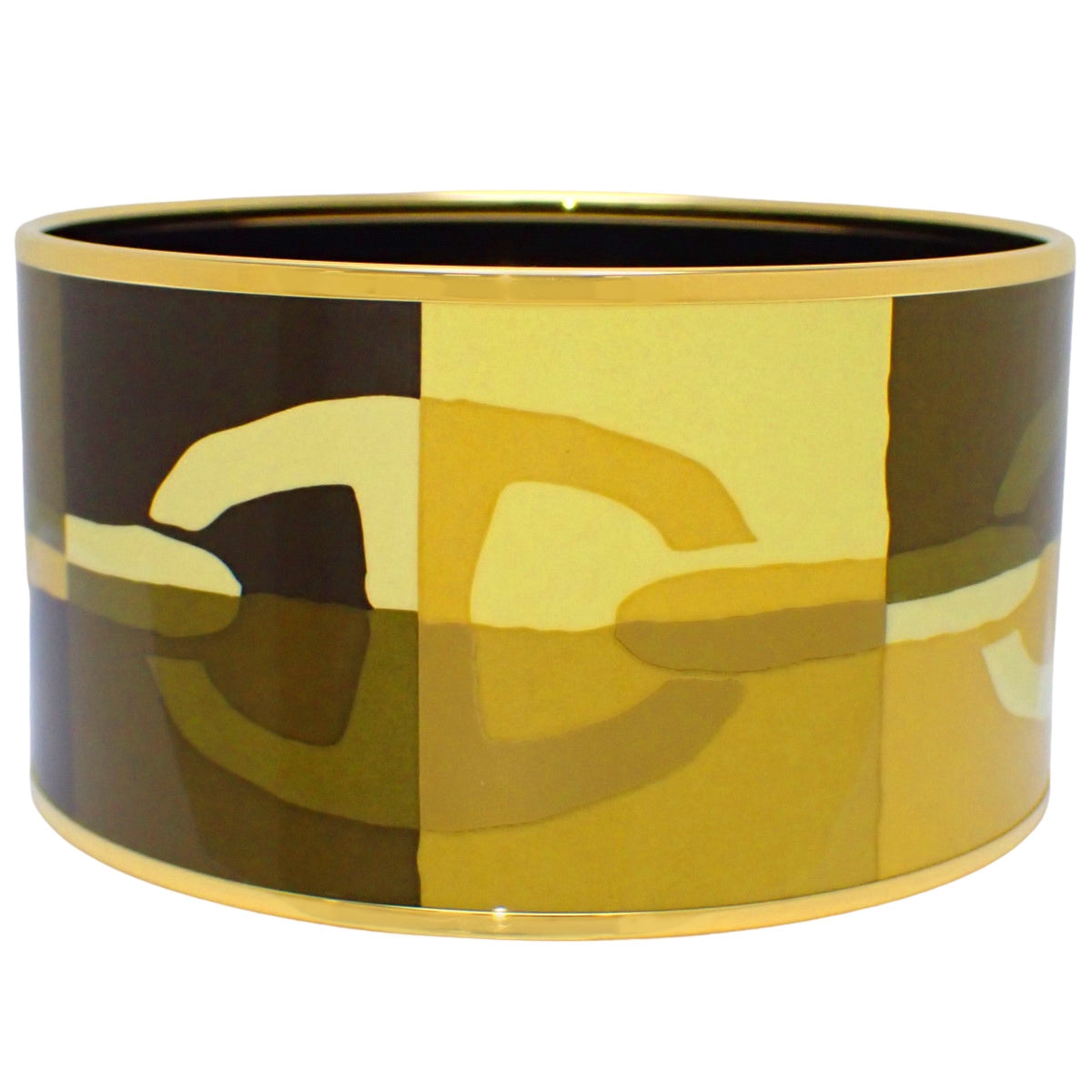 エマイユTGM メタル(GP)