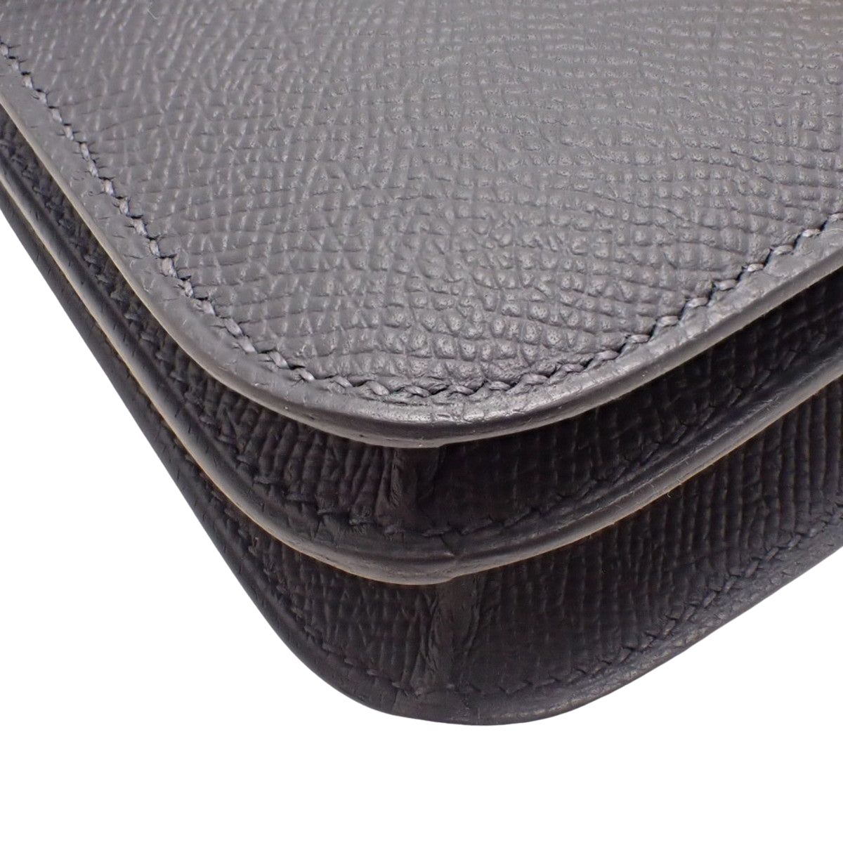 コンスタンスミニ3 ミロワール ヴォーエプソン グリミスティ ゴールド金具 W刻印
