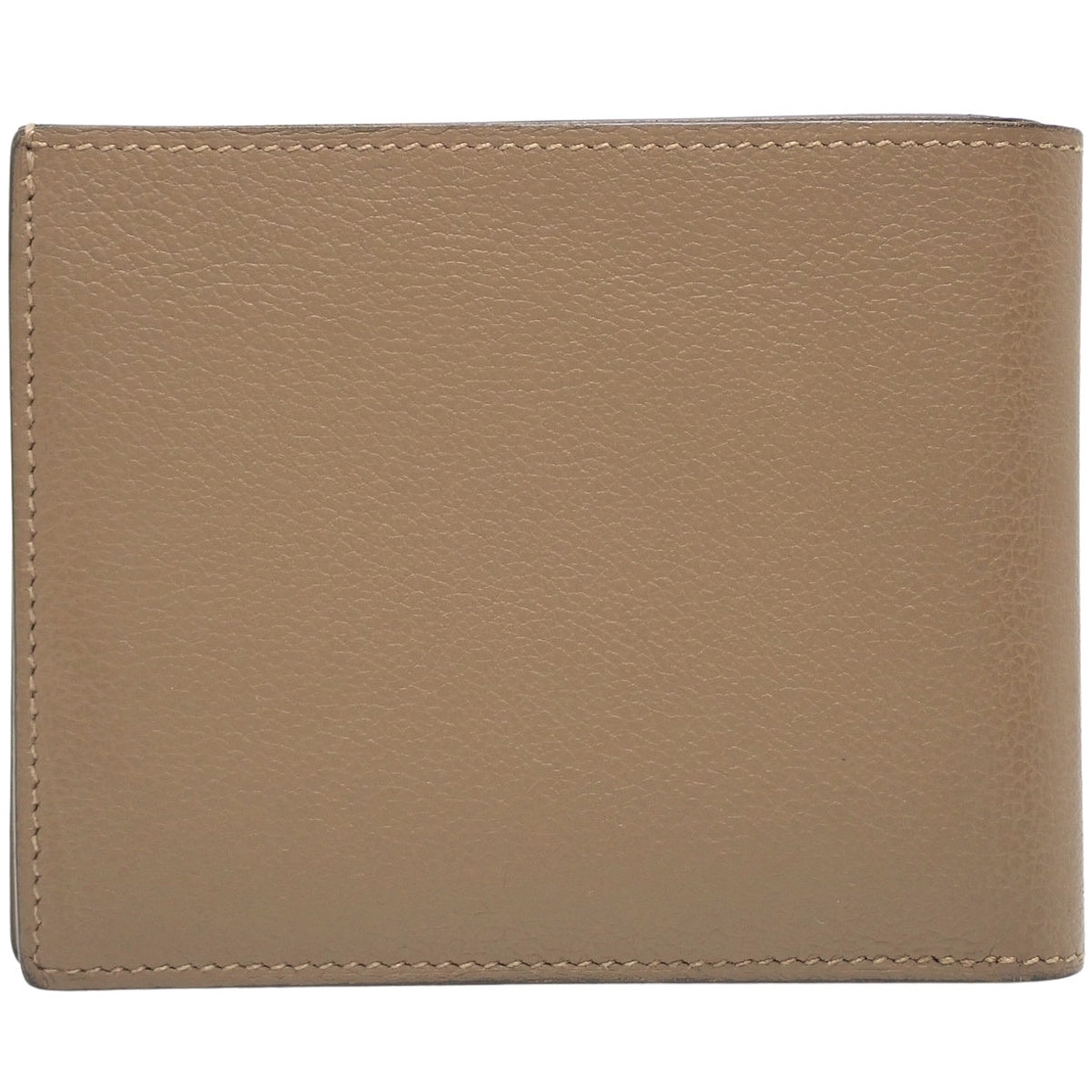 MC2 Copernic Evercolor Taupe U stamp