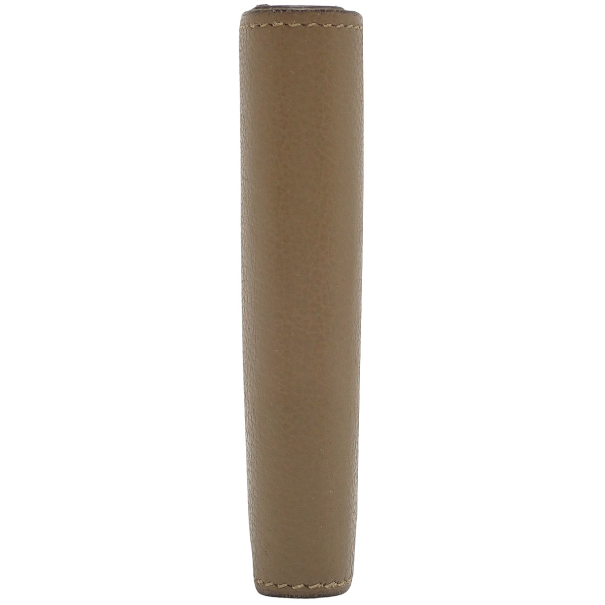 MC2 Copernic Evercolor Taupe U stamp