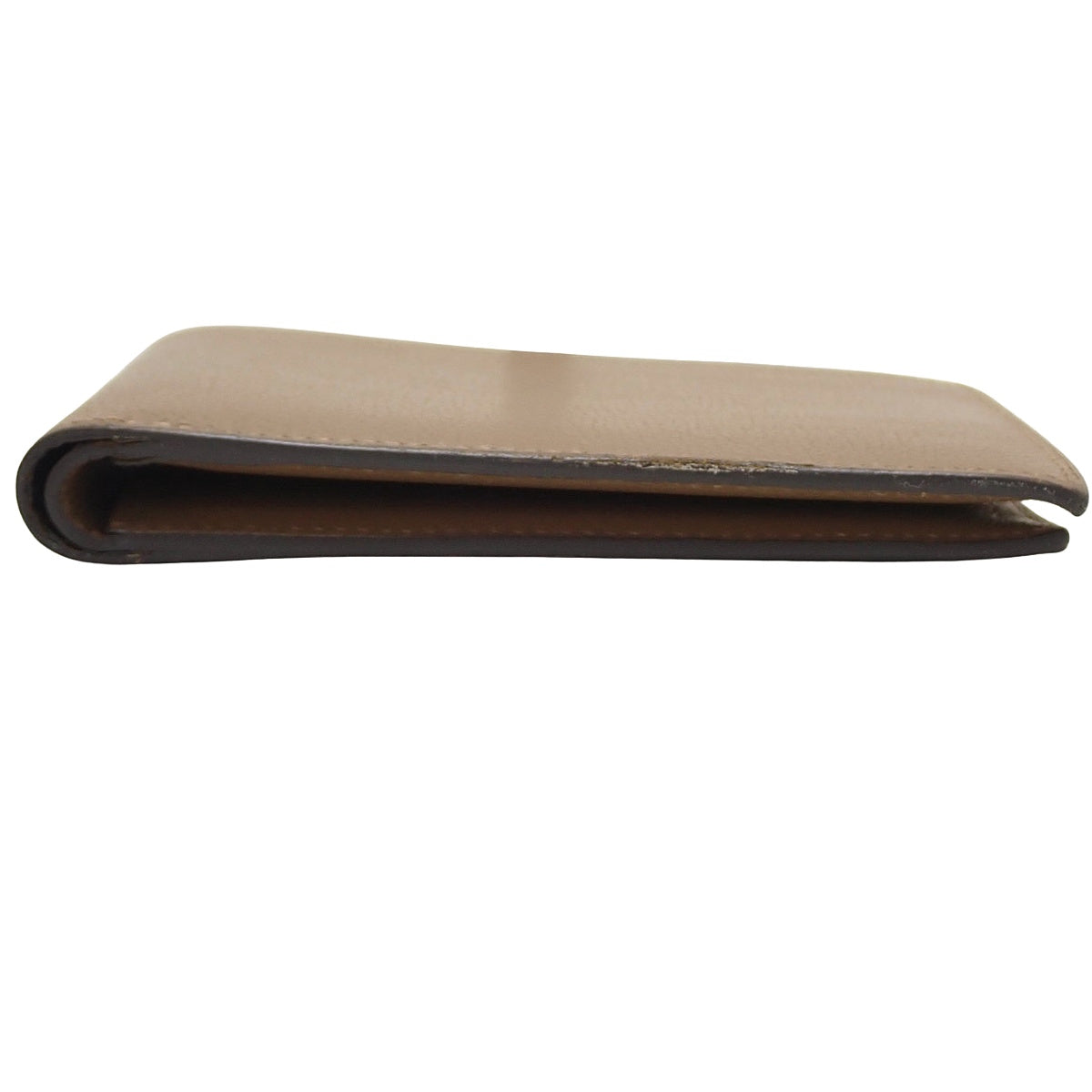 MC2 Copernic Evercolor Taupe U stamp