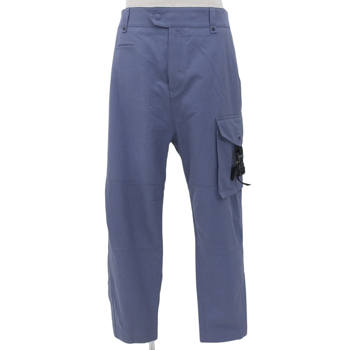 Cargo pants 2021 50
