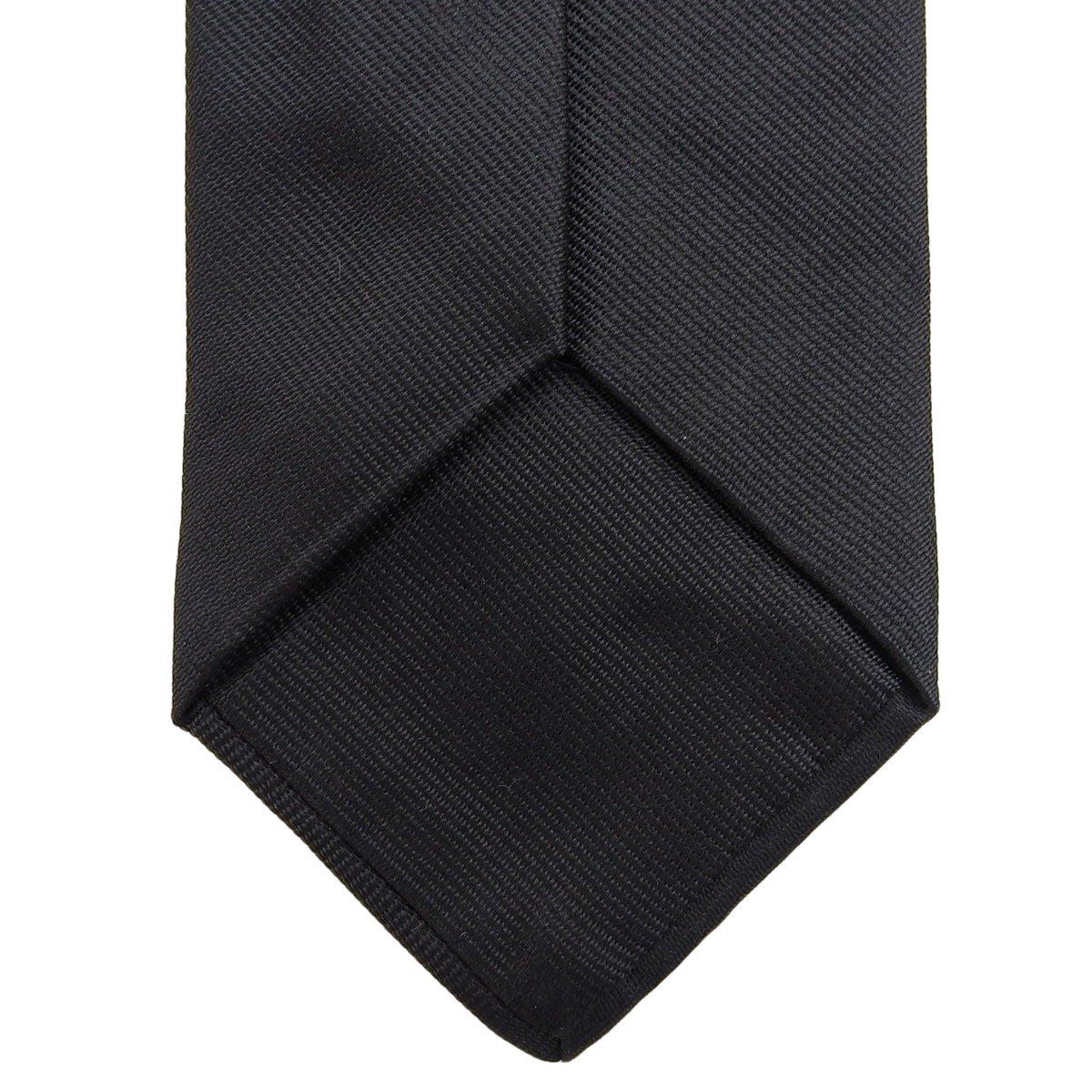 シルクタイ 7cm シェーヌ・ダンクル・パンク H339424T 01