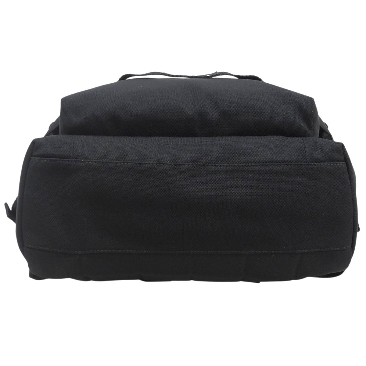 Army バックパック ミディアム ナイロン ブラック 7991132BKOI1000