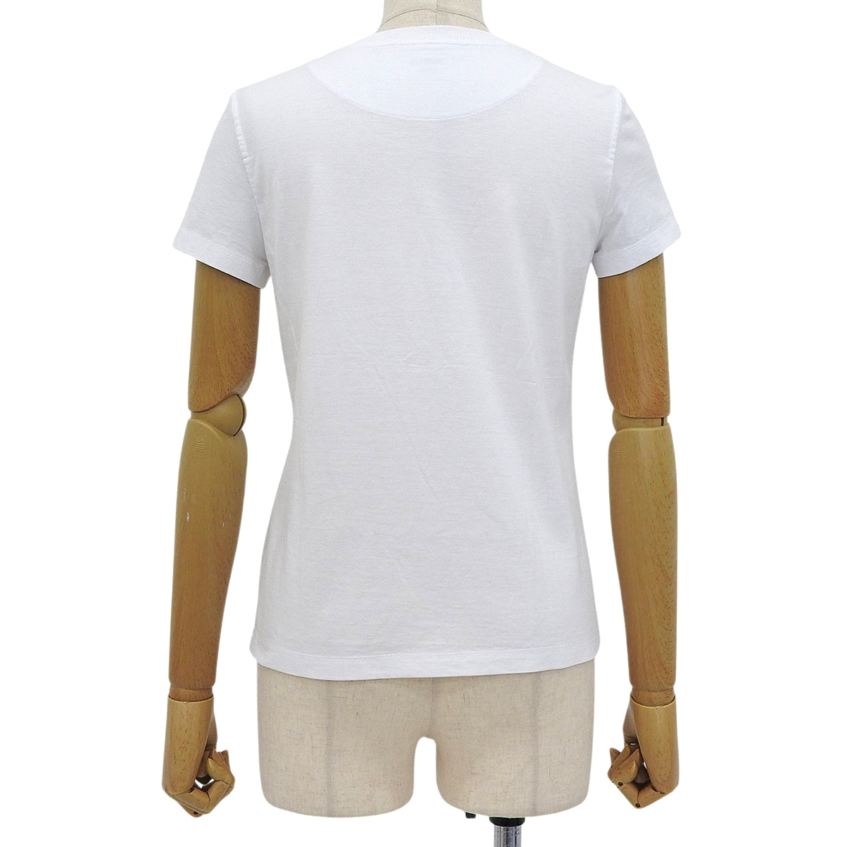 Cartouche Della Cavalleria T-Shirt 34