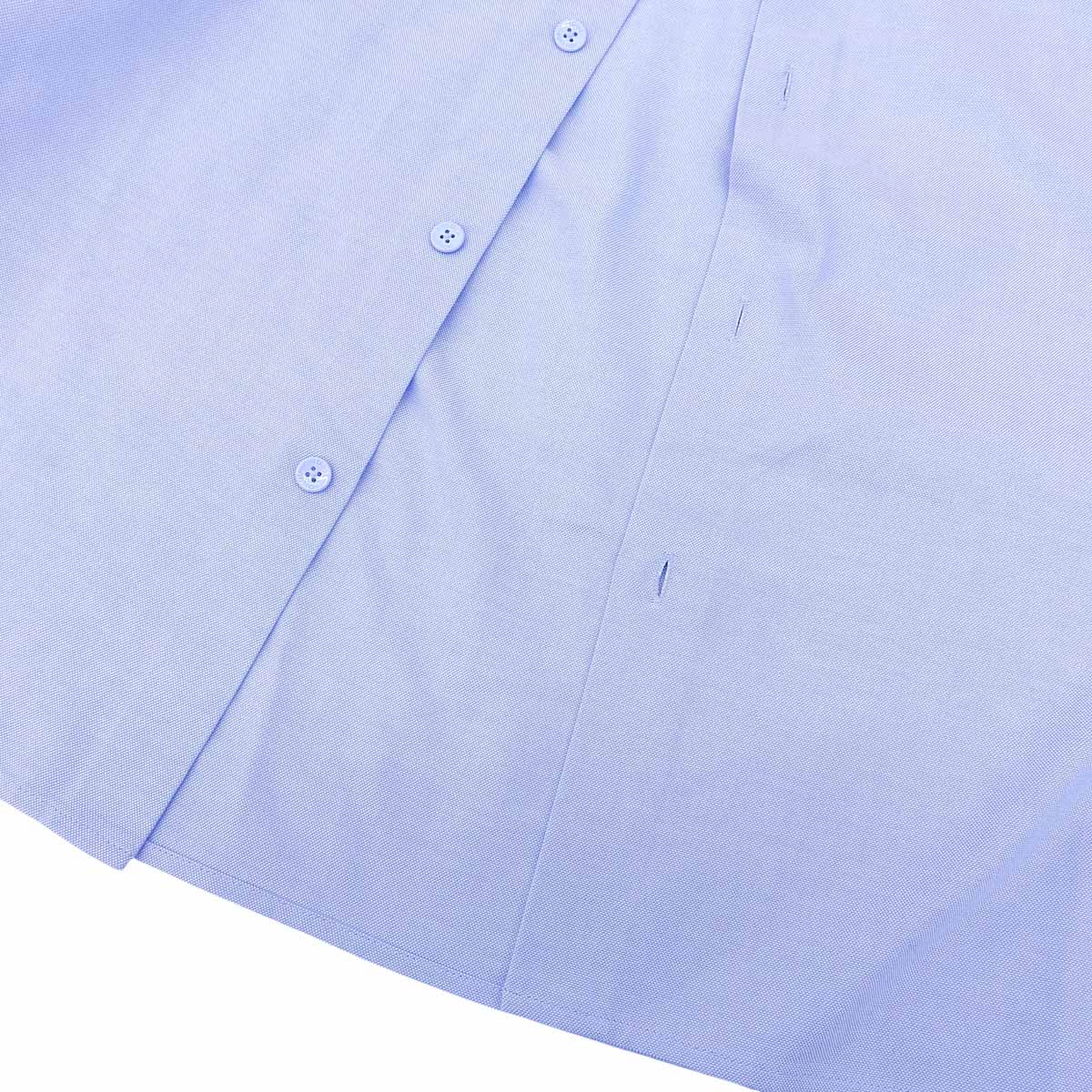 刺繍ロゴ 長袖シャツ 2022年 S RM221M