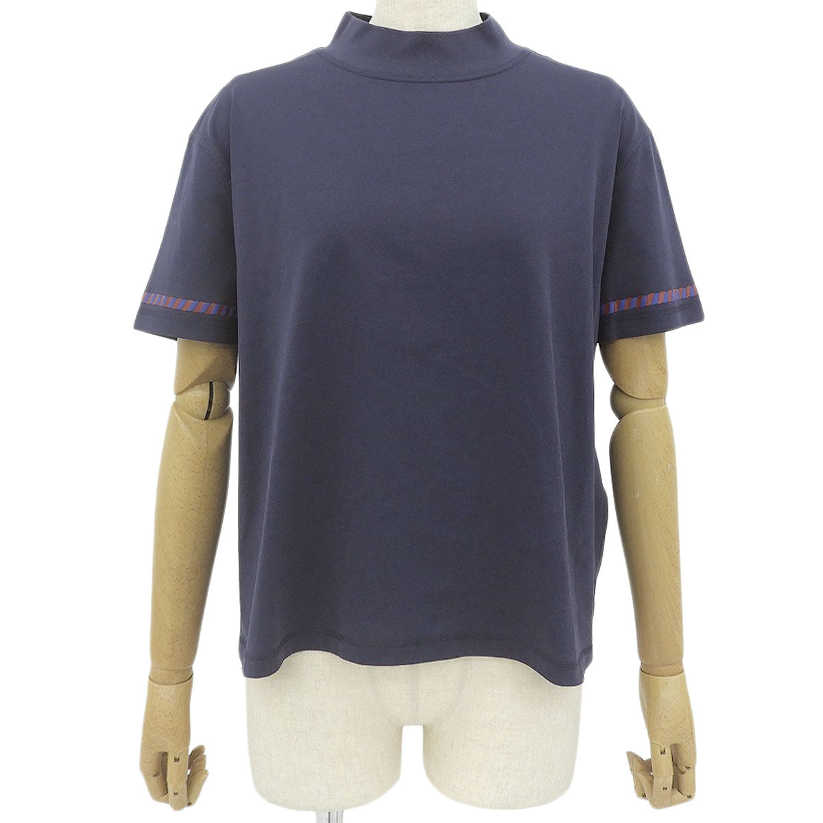 Kanoe Cut and Sewn 2023 34