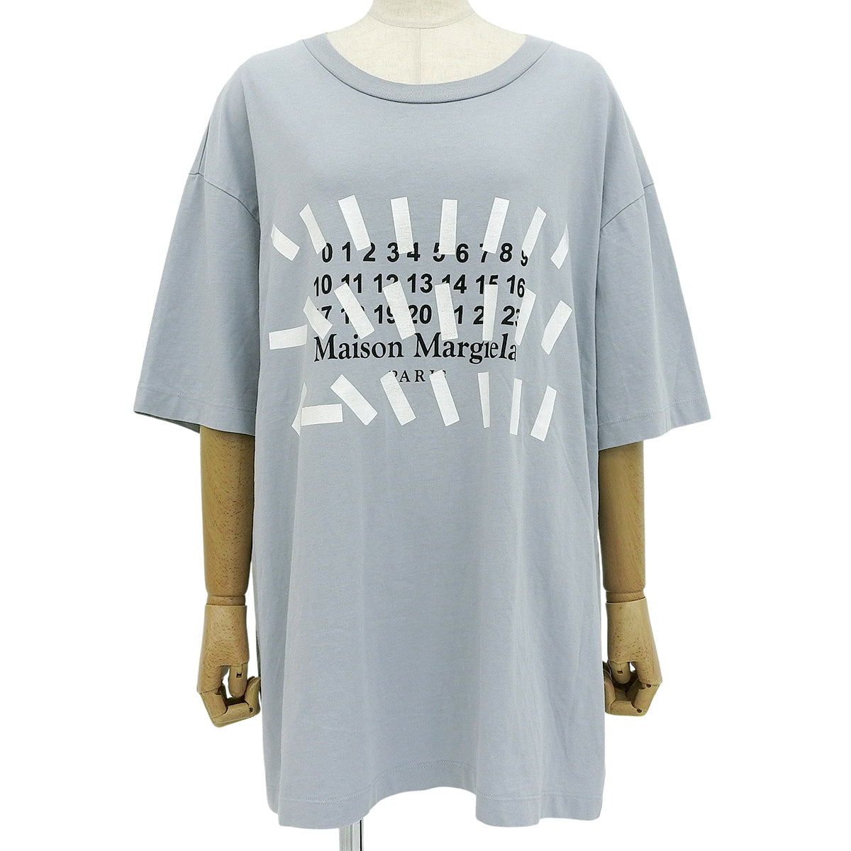 ロゴ Tシャツ 2021年 42 半袖