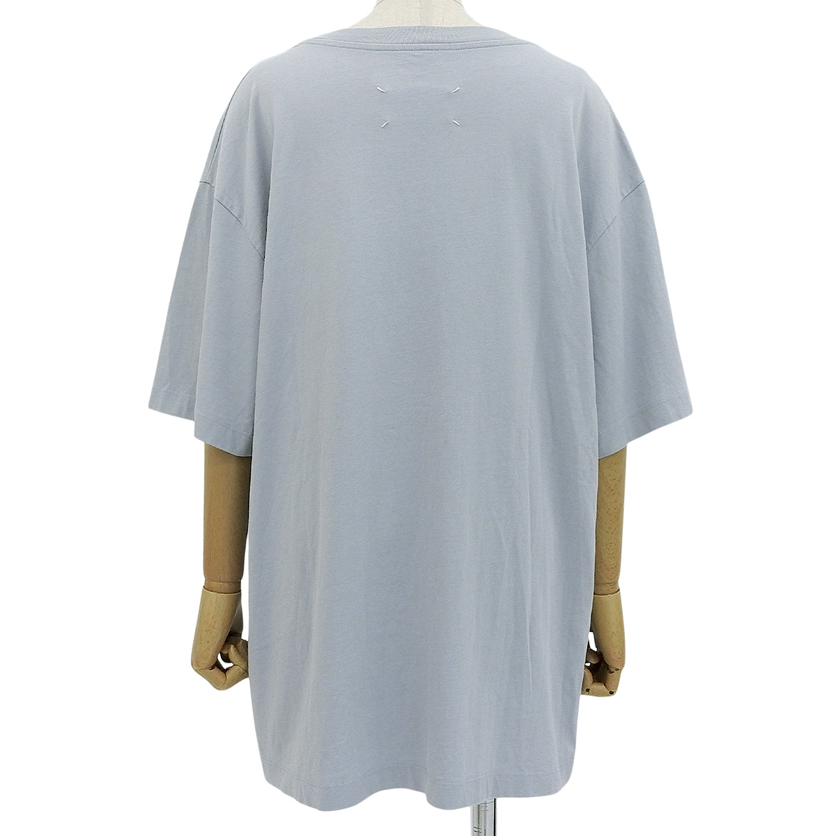 ロゴ Tシャツ 2021年 42 半袖