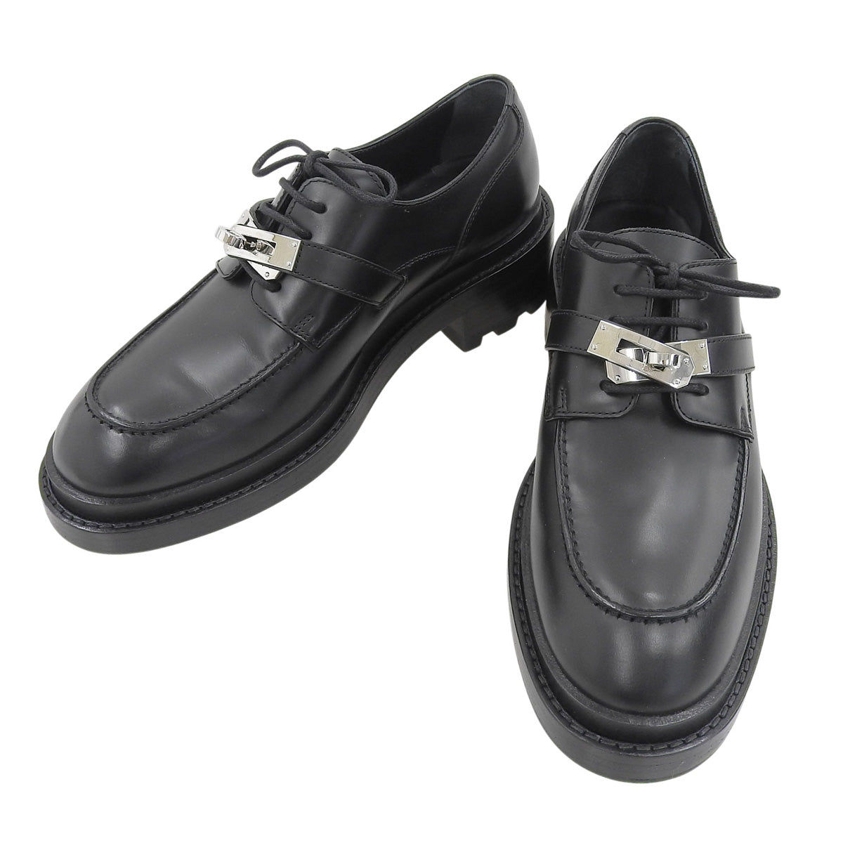 First Kelly Shoes 37 1/2