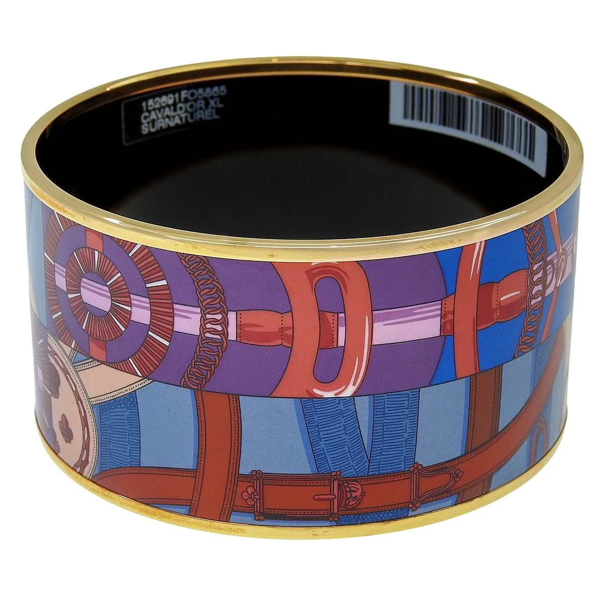 エマイユTGM メタル(GP) エナメル
