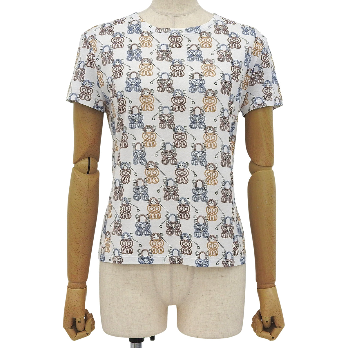 T-shirt 2018 36