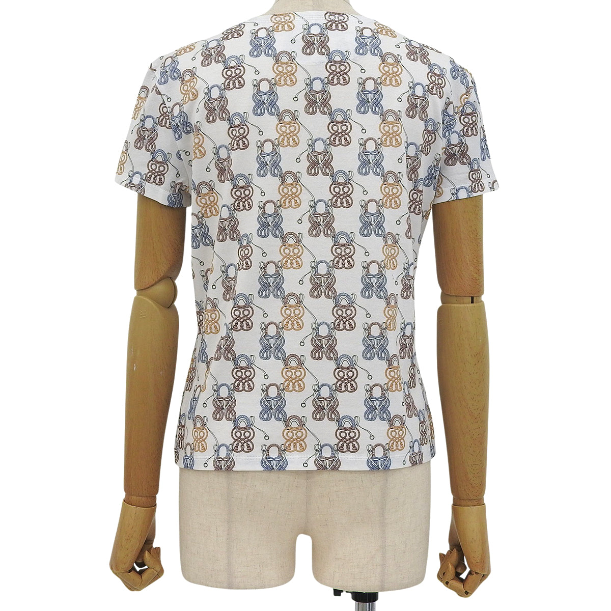 T-shirt 2018 36