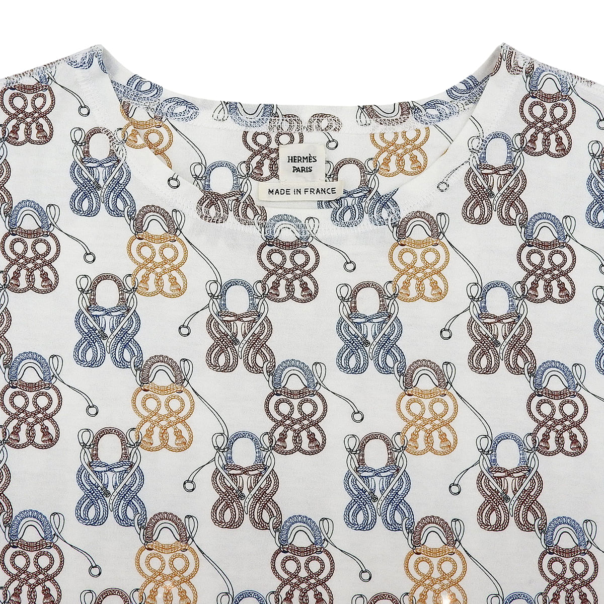 Tシャツ 2018年 36
