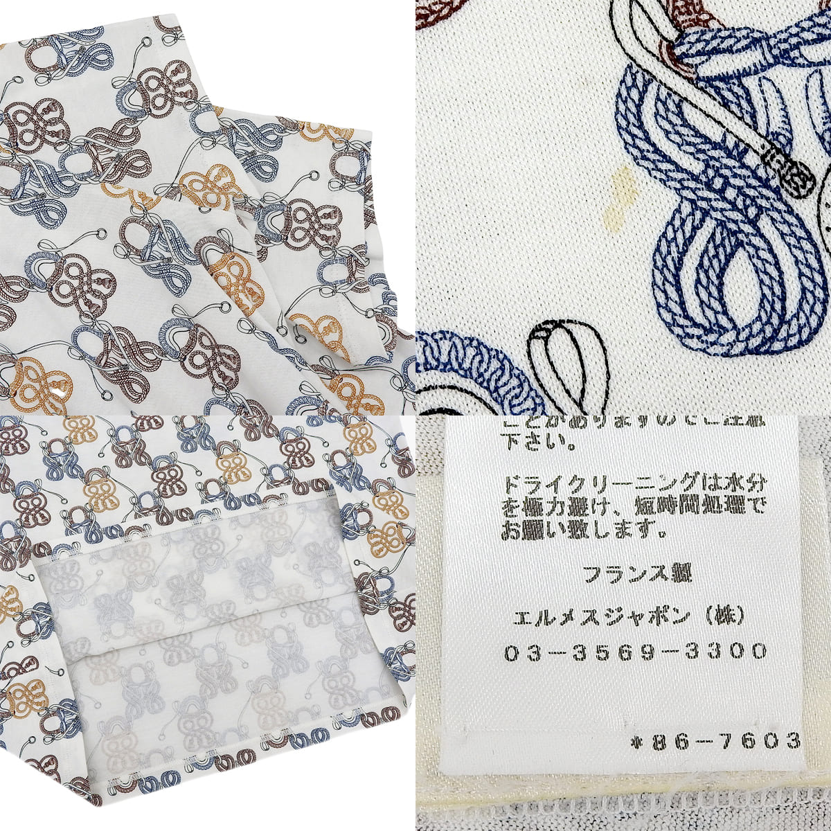 Tシャツ 2018年 36