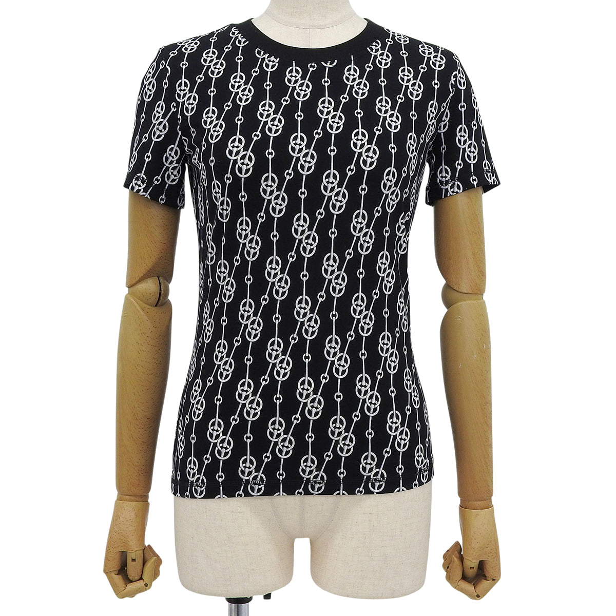 Critiques T-Shirt 2022 34 Short Sleeve