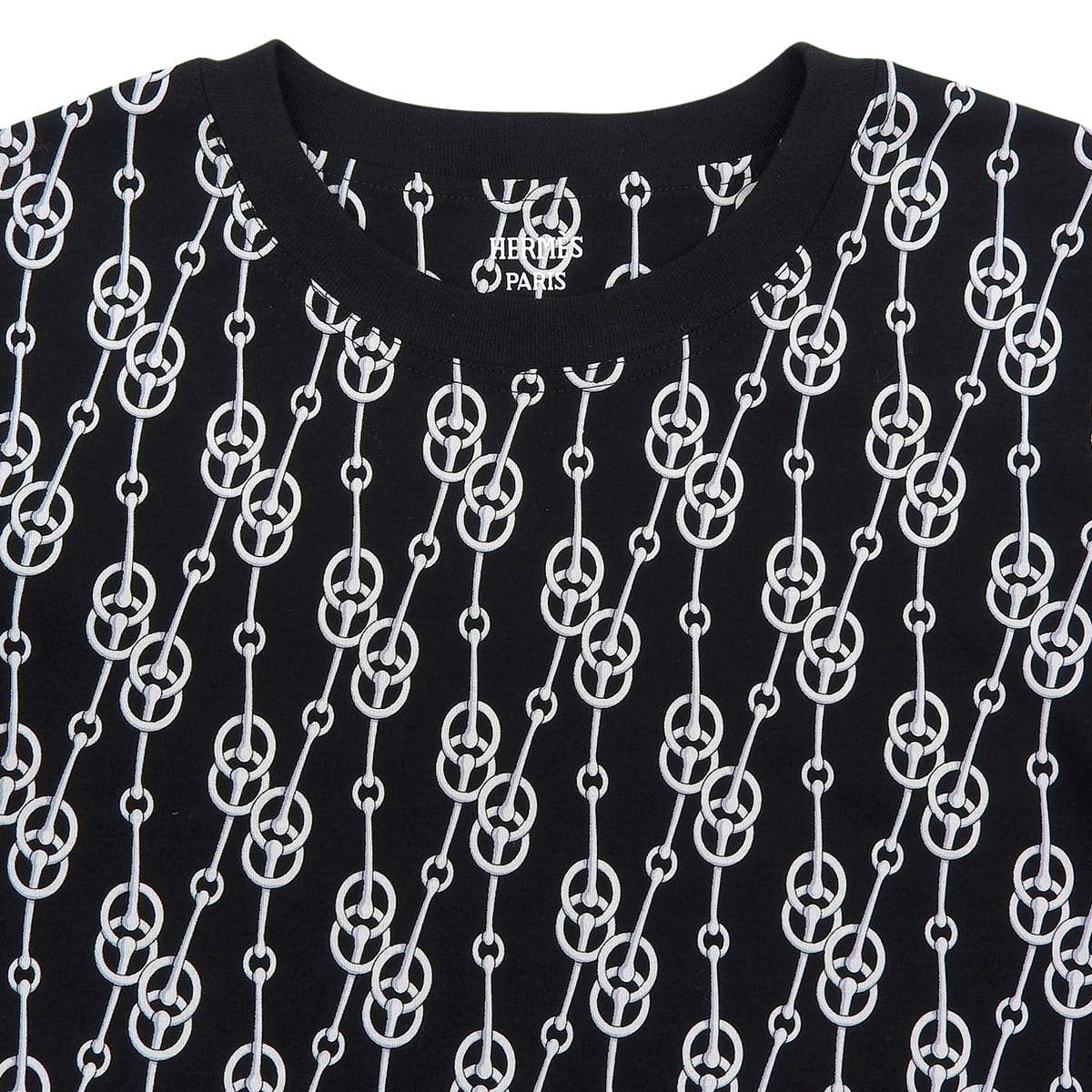 Critiques T-Shirt 2022 34 Short Sleeve