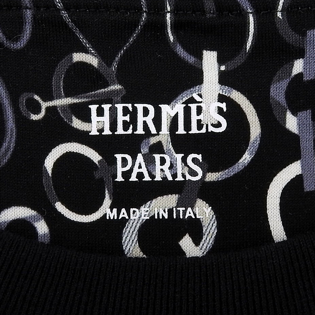 DO RE BOUCLES ド・レ・ブックル Tシャツ 38