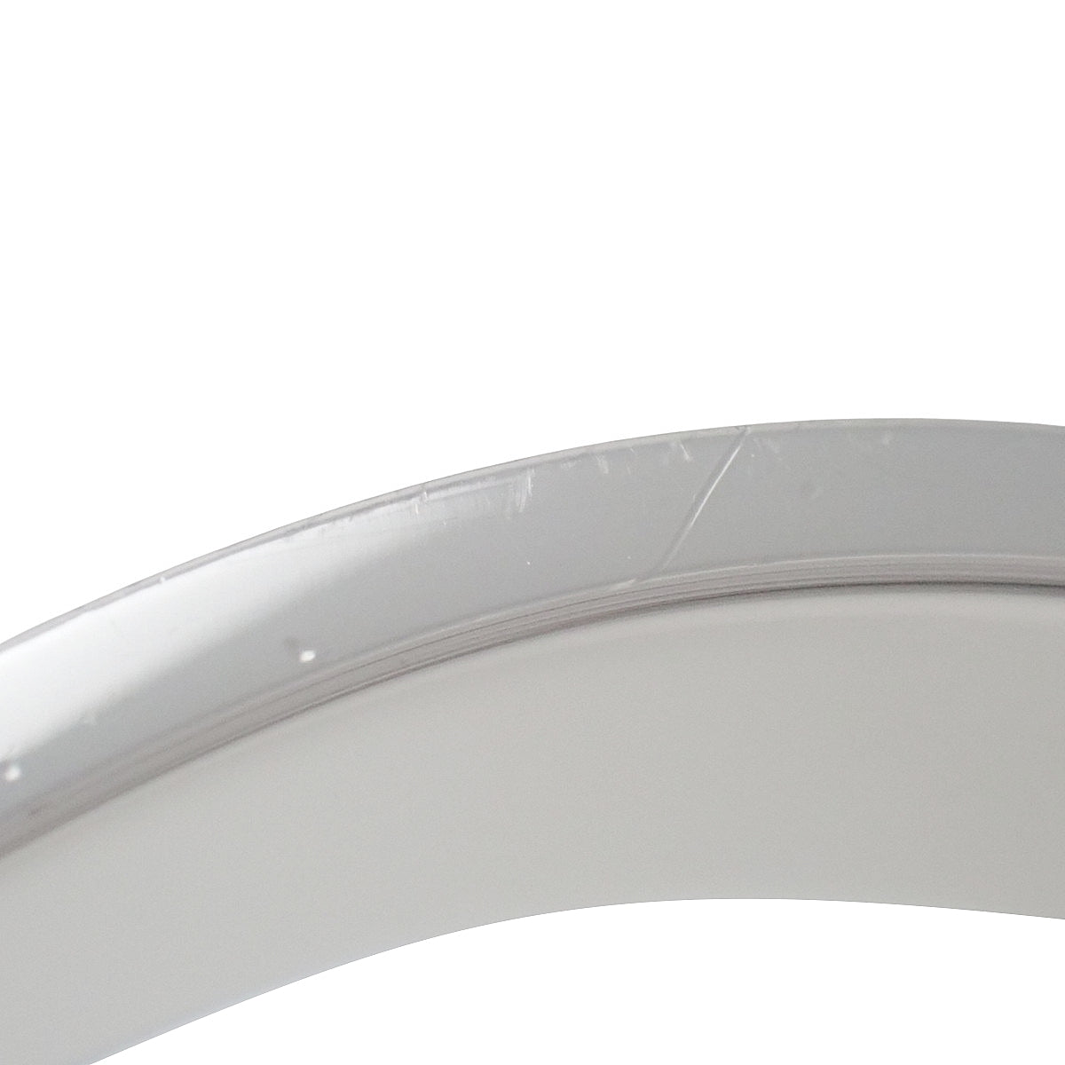 Clic H PM Metal Enamel H Bangle Clic Clac