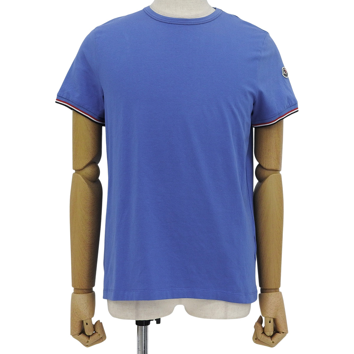 MAGLIA 半袖Tシャツ 2021年 L
