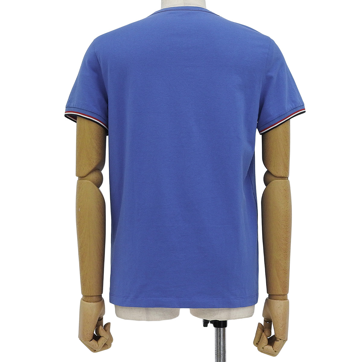 MAGLIA 半袖Tシャツ 2021年 L