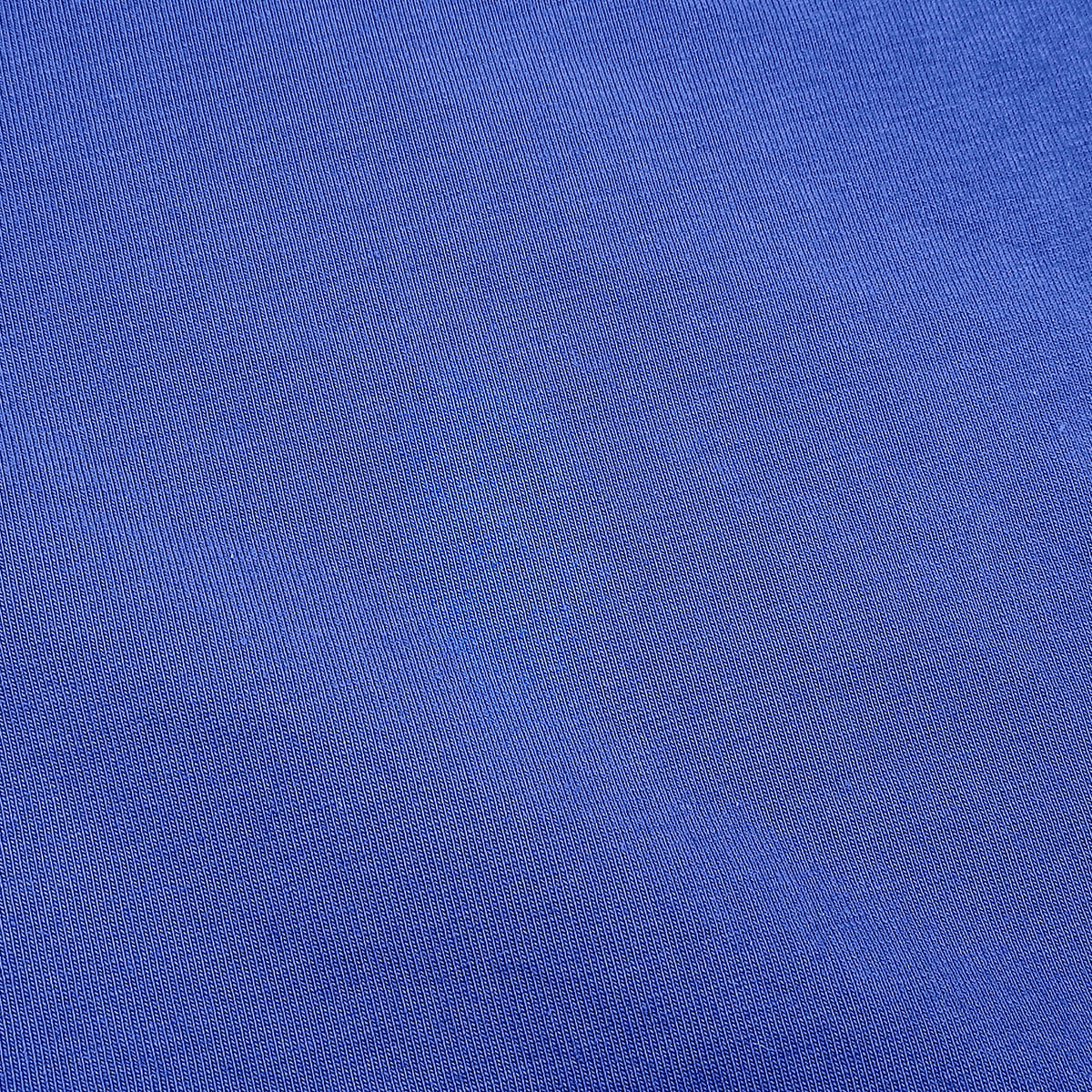 MAGLIA 半袖Tシャツ 2021年 L