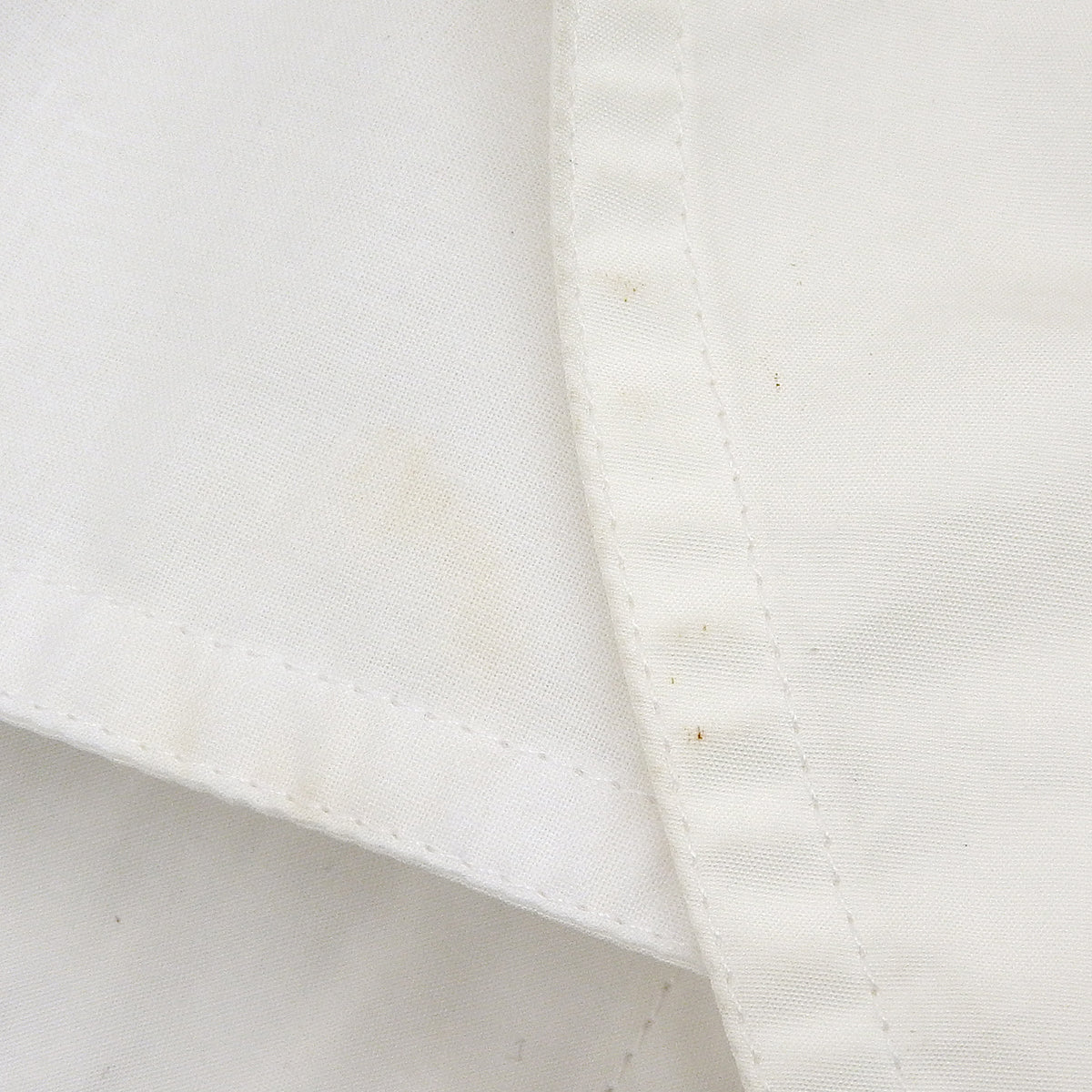 ティアード スカート 2023年 34 RW231W キュロット ボトムス