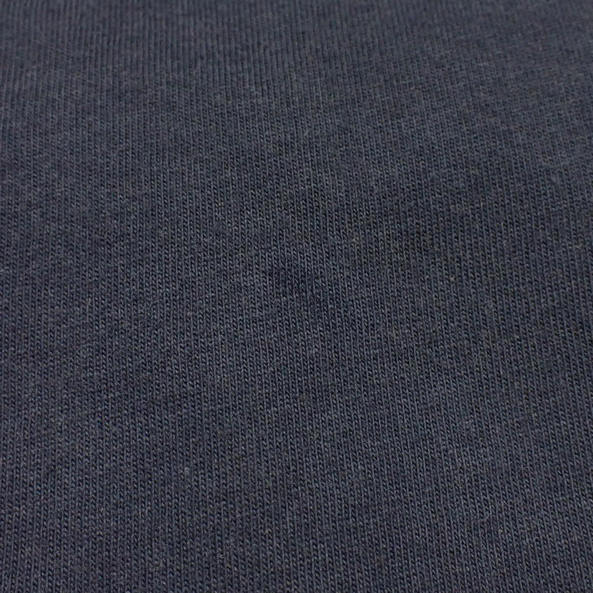 Reversed Logo T-Shirt 2021 XS