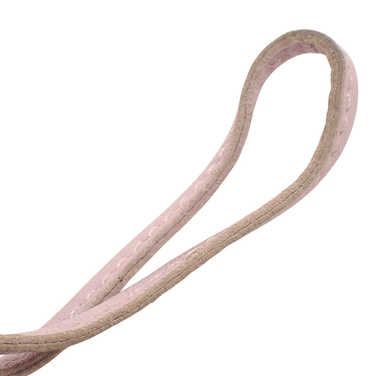 罗迪奥小马挂件 飞马PM Agneau Milo Swift Craie Mauve Pale Gold B刻