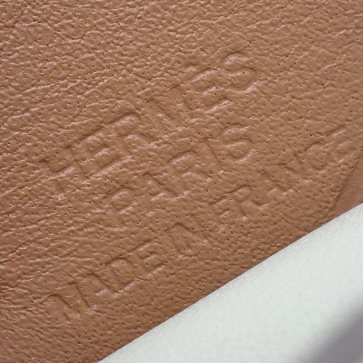 罗迪奥小马挂件 飞马PM Agneau Milo Swift Craie Mauve Pale Gold B刻