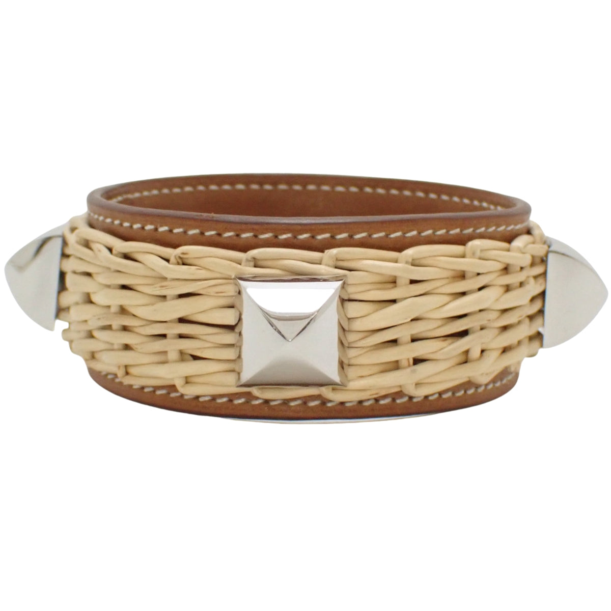 Medor PicNic Bangle Vaux Barenia S