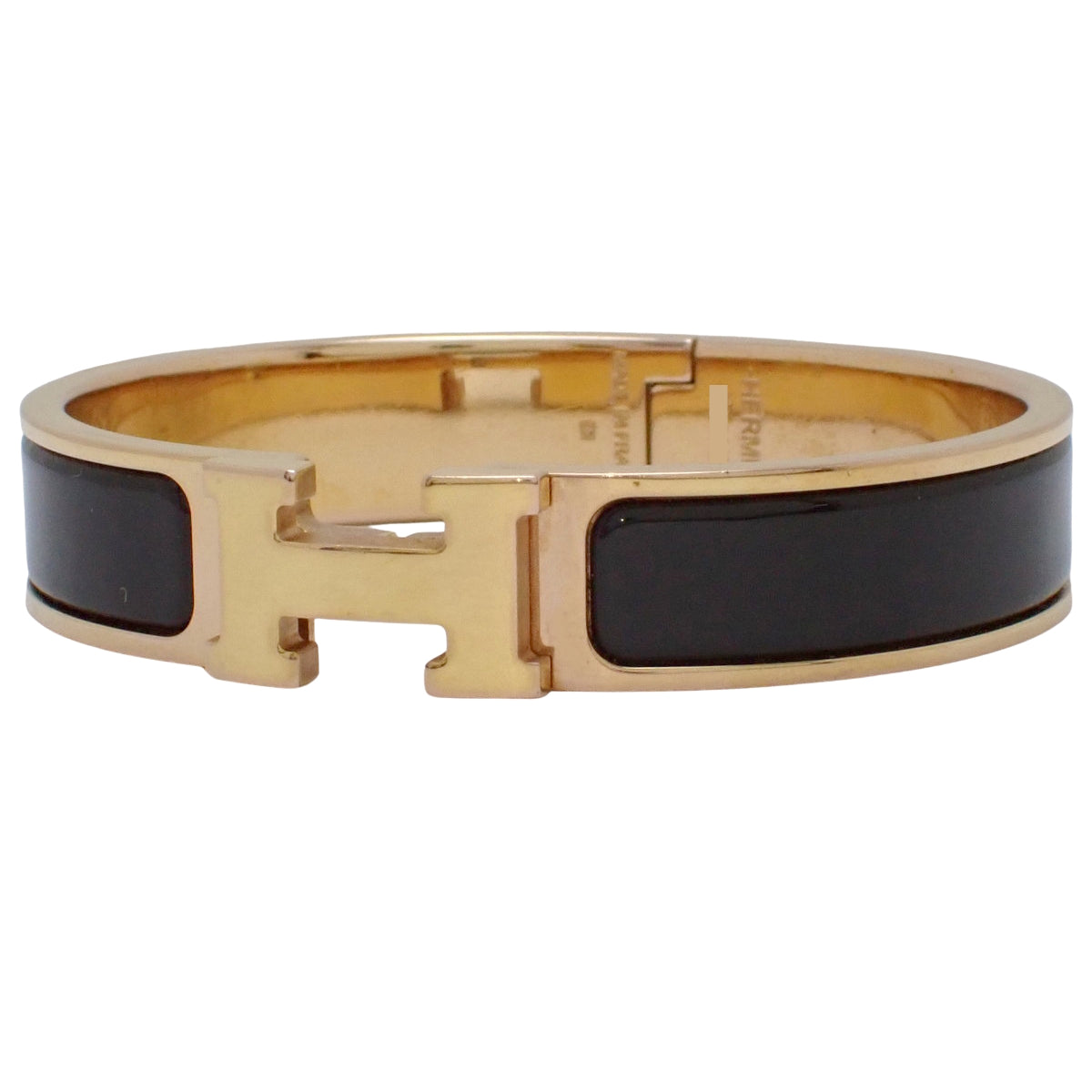 Click H PM Metal (GP) Enamel