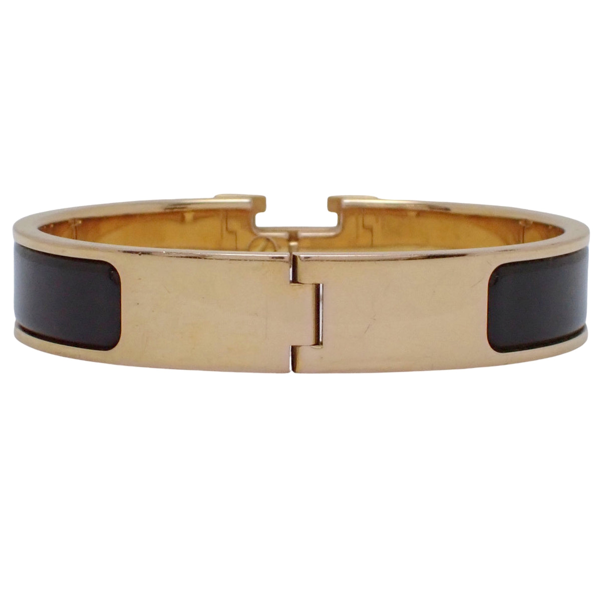 Click H PM Metal (GP) Enamel