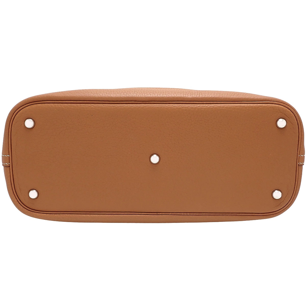 Bolide 35 Taurillon Clemence Palladium Hardware Gold Silver Hardware □I stamp