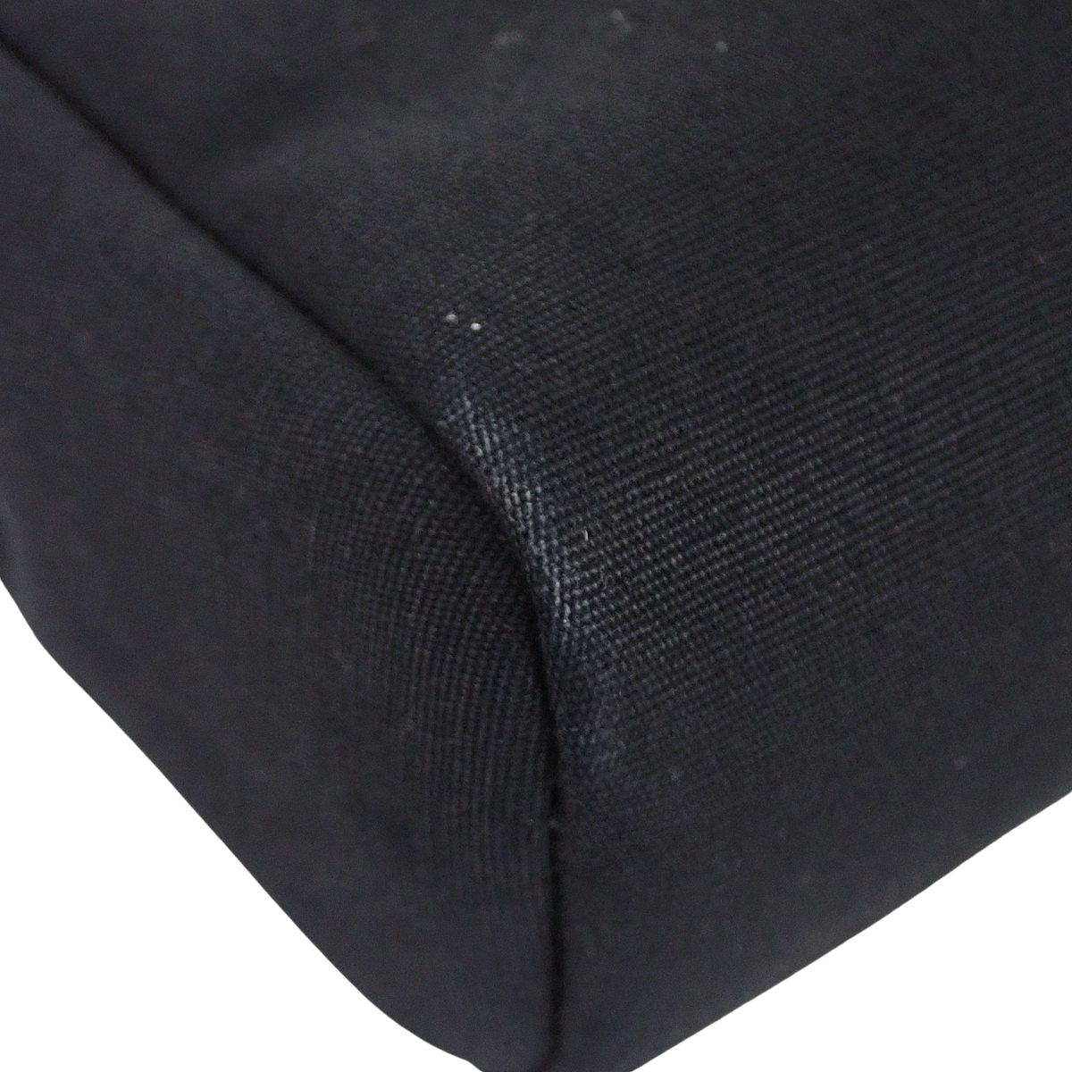爱马仕Herbag TPM Toile GM Vache Hunter 天然色 银扣 □H刻印
