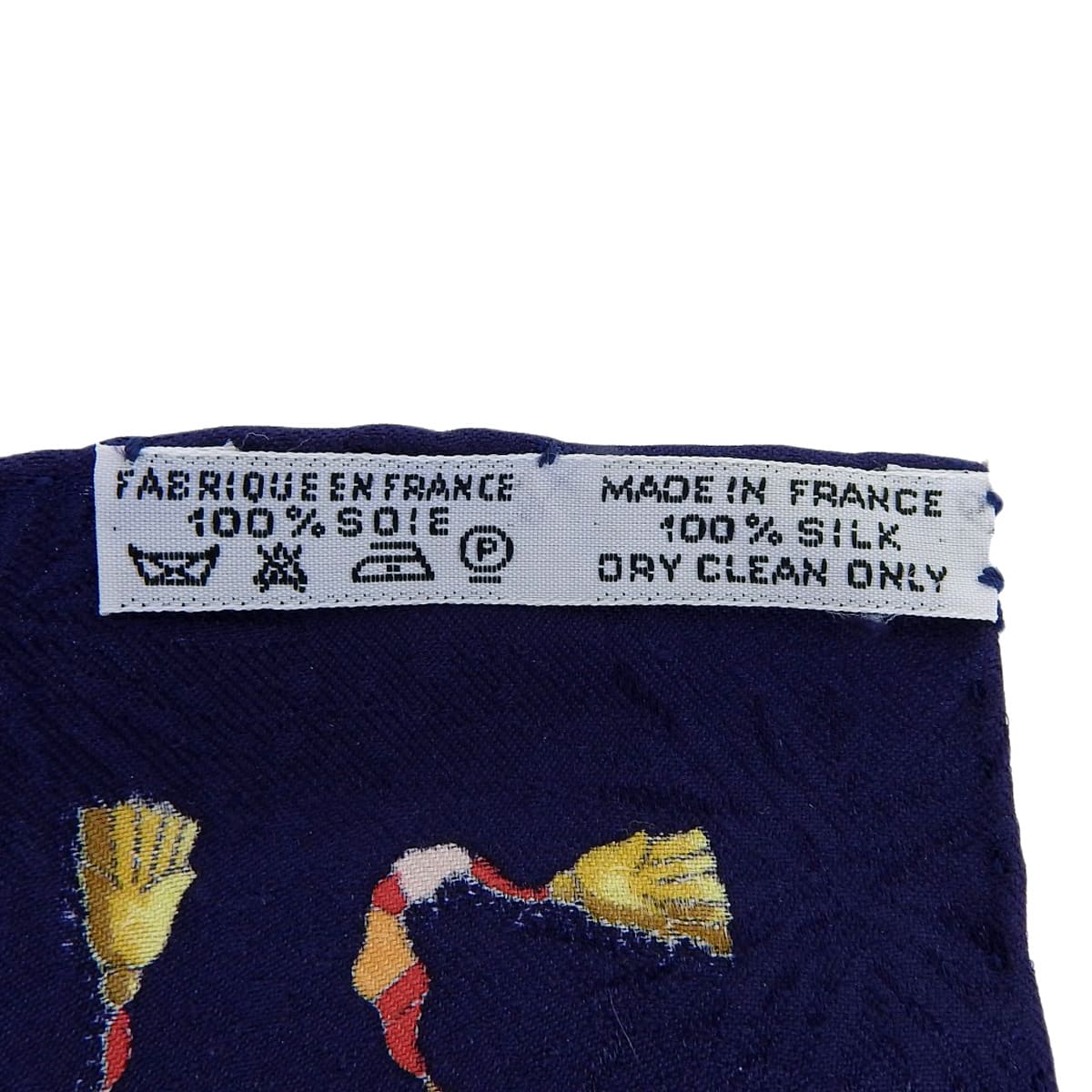 LES FETES DU ROI SOLEIL The Sun King's Celebrations Carre 90 Silk