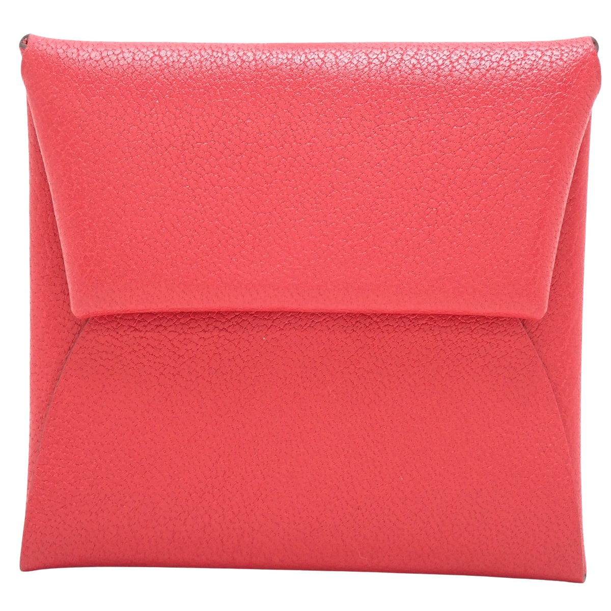 バスティア シェーブル ローズエクストリーム シルバー金具 U刻印