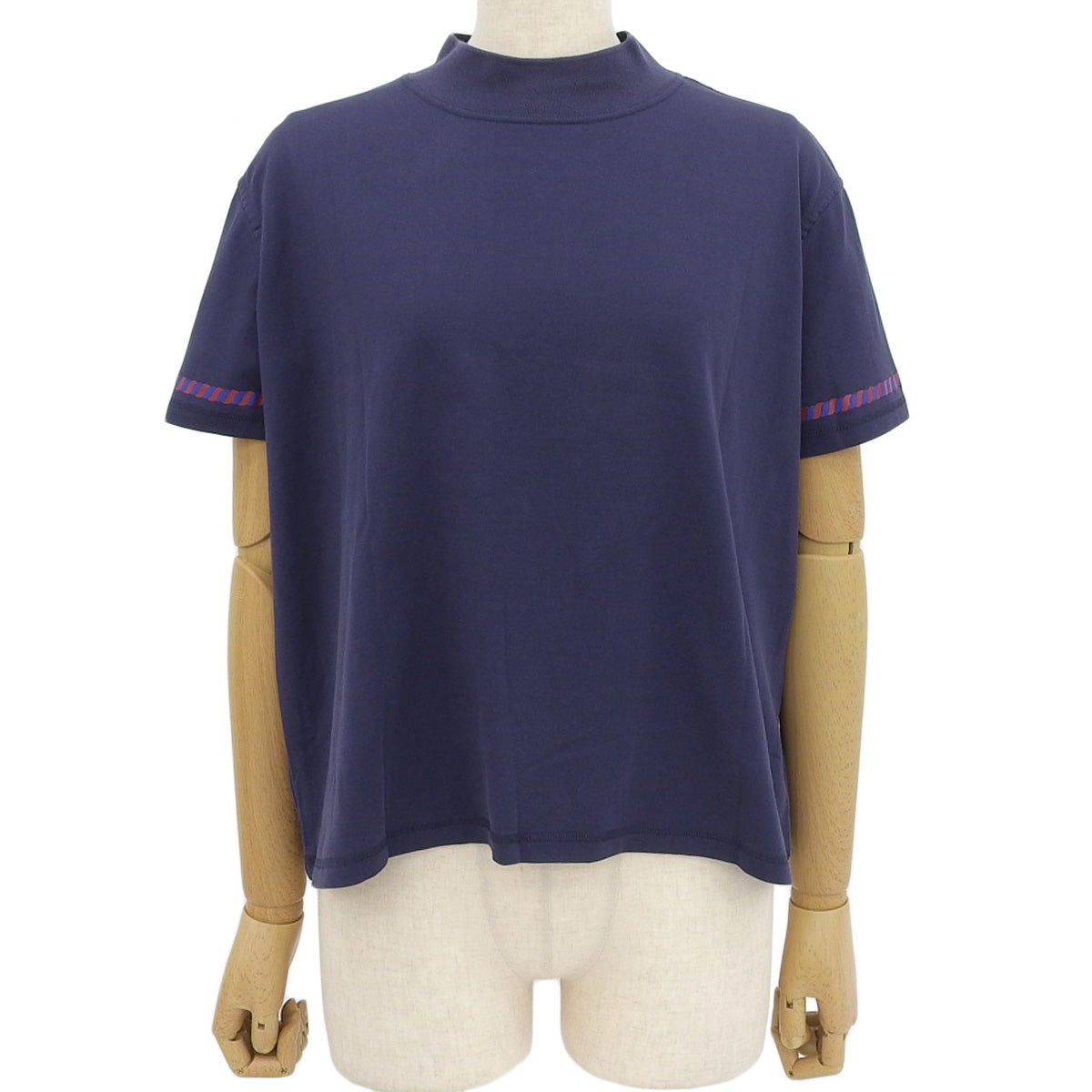 Kanoe Cut and Sewn 2023 34