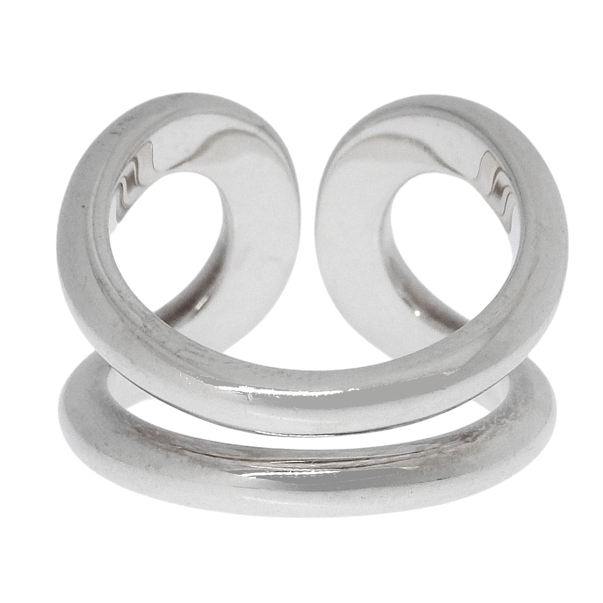 Lima PM ring silver SV925 49
