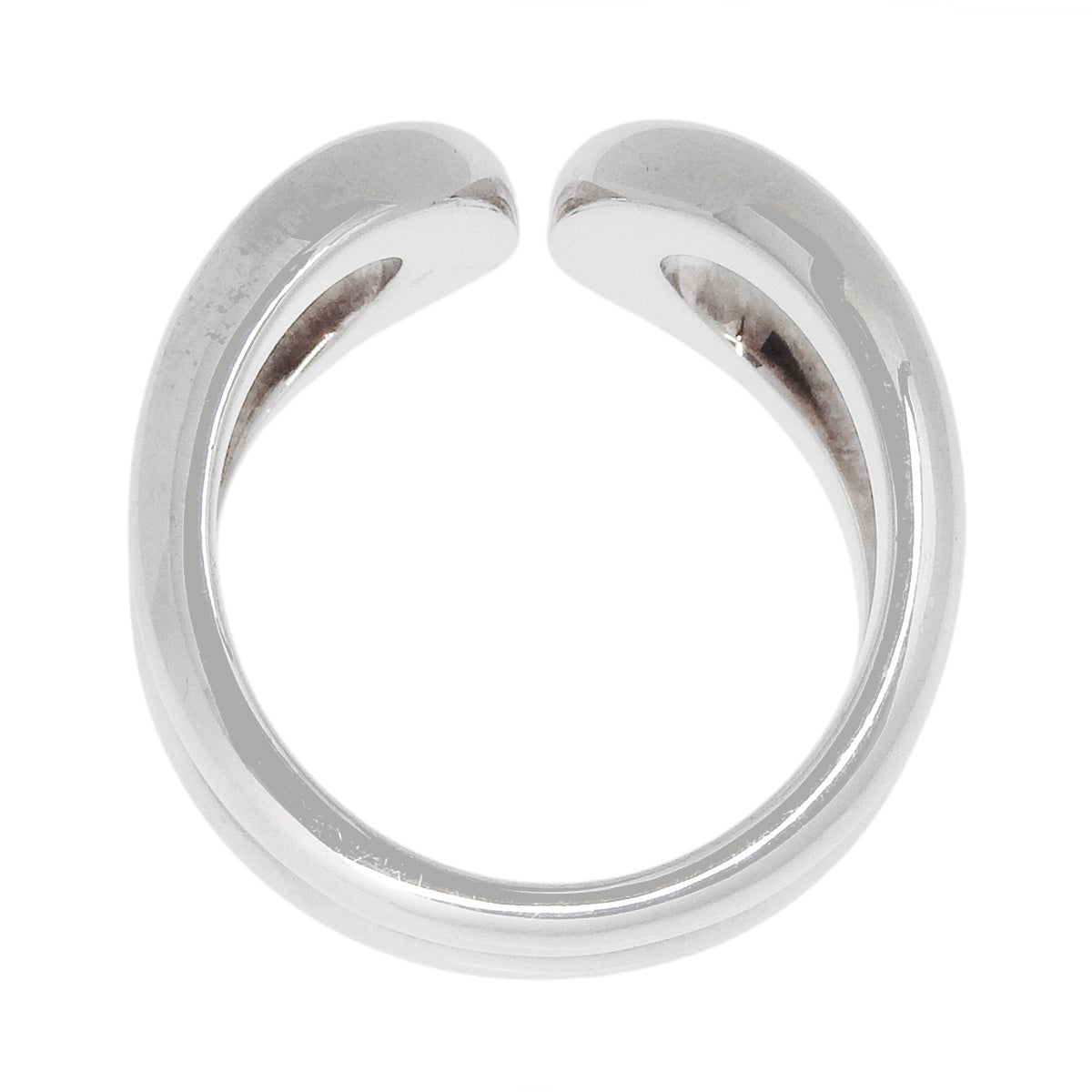 Lima PM ring silver SV925 49