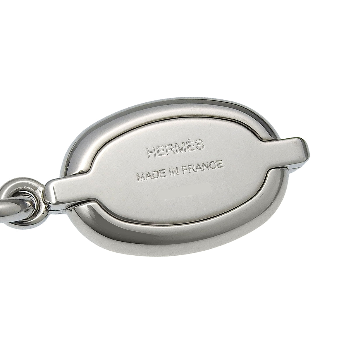 Mini Maillon PM Pendant Metal