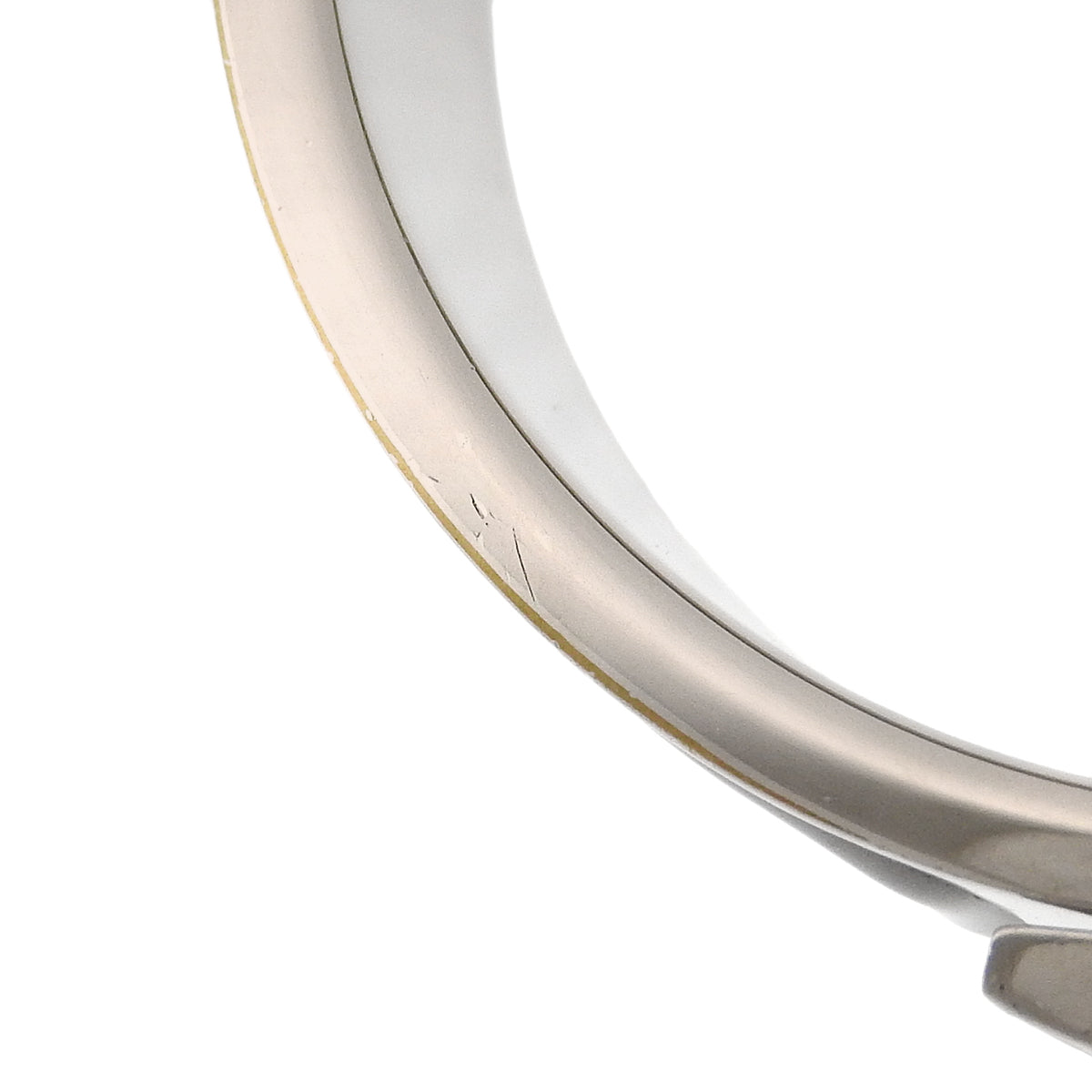 Clic H PM Metal Enamel