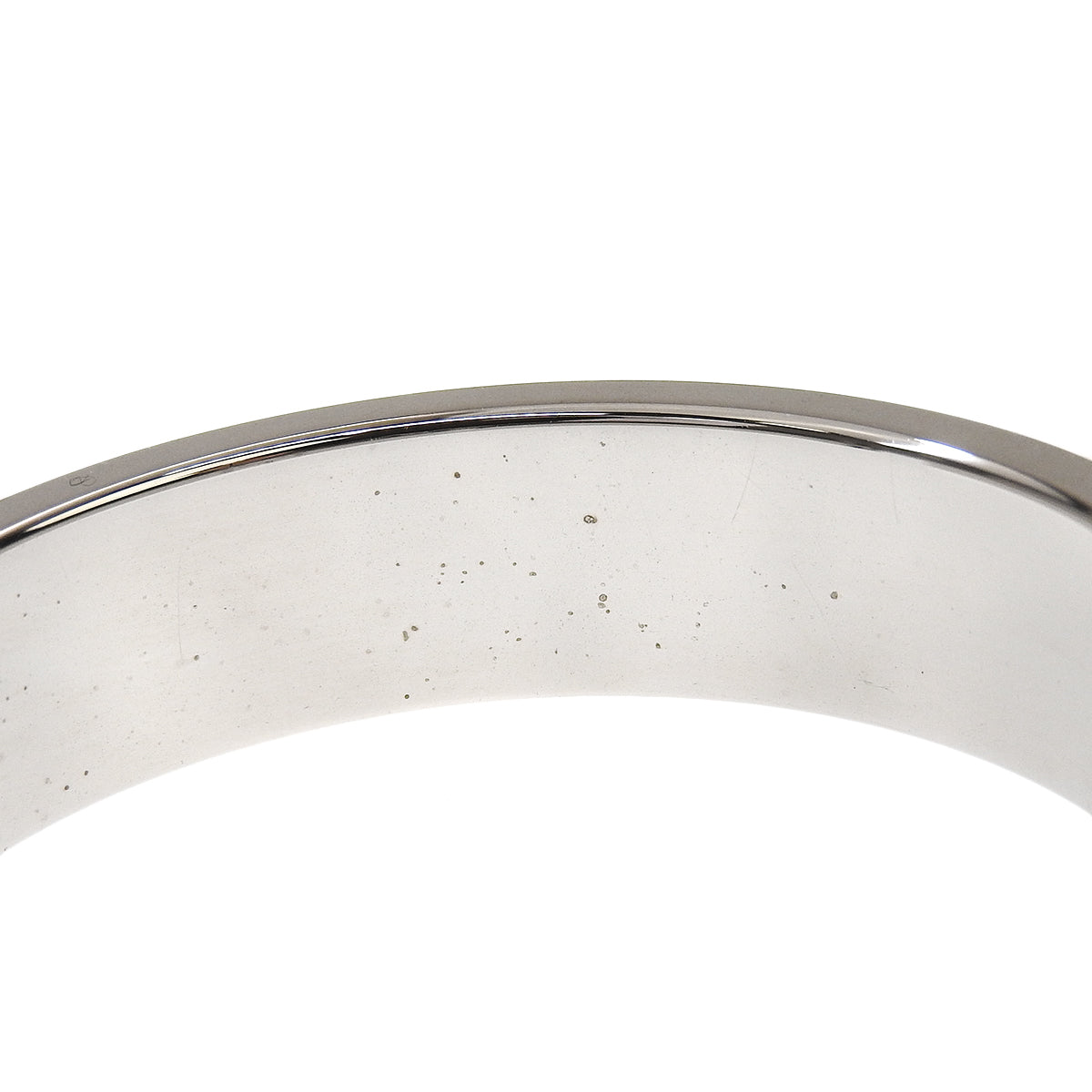 Clic H PM Metal Enamel