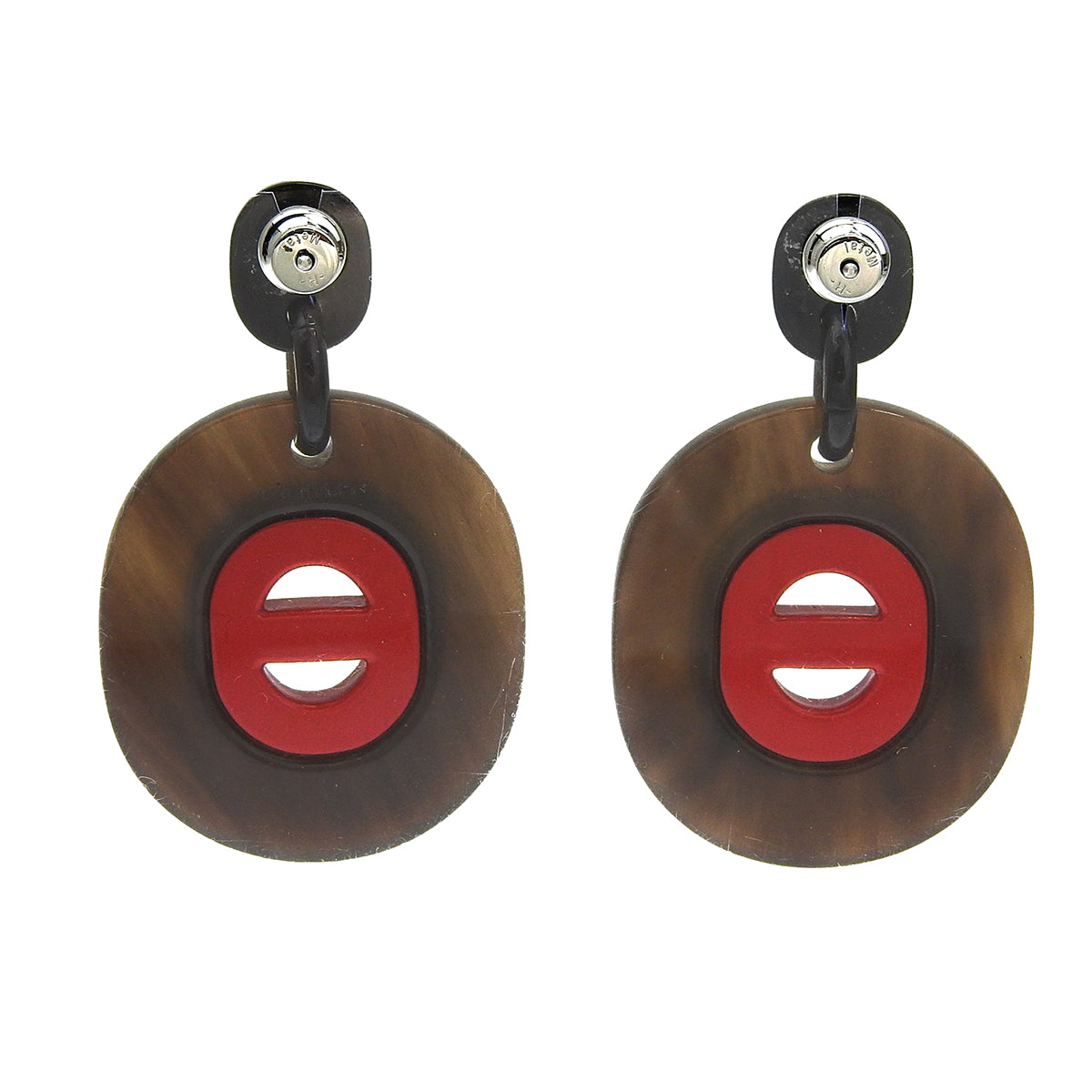 Fidelio Virage PM Buffalo Horn Metal