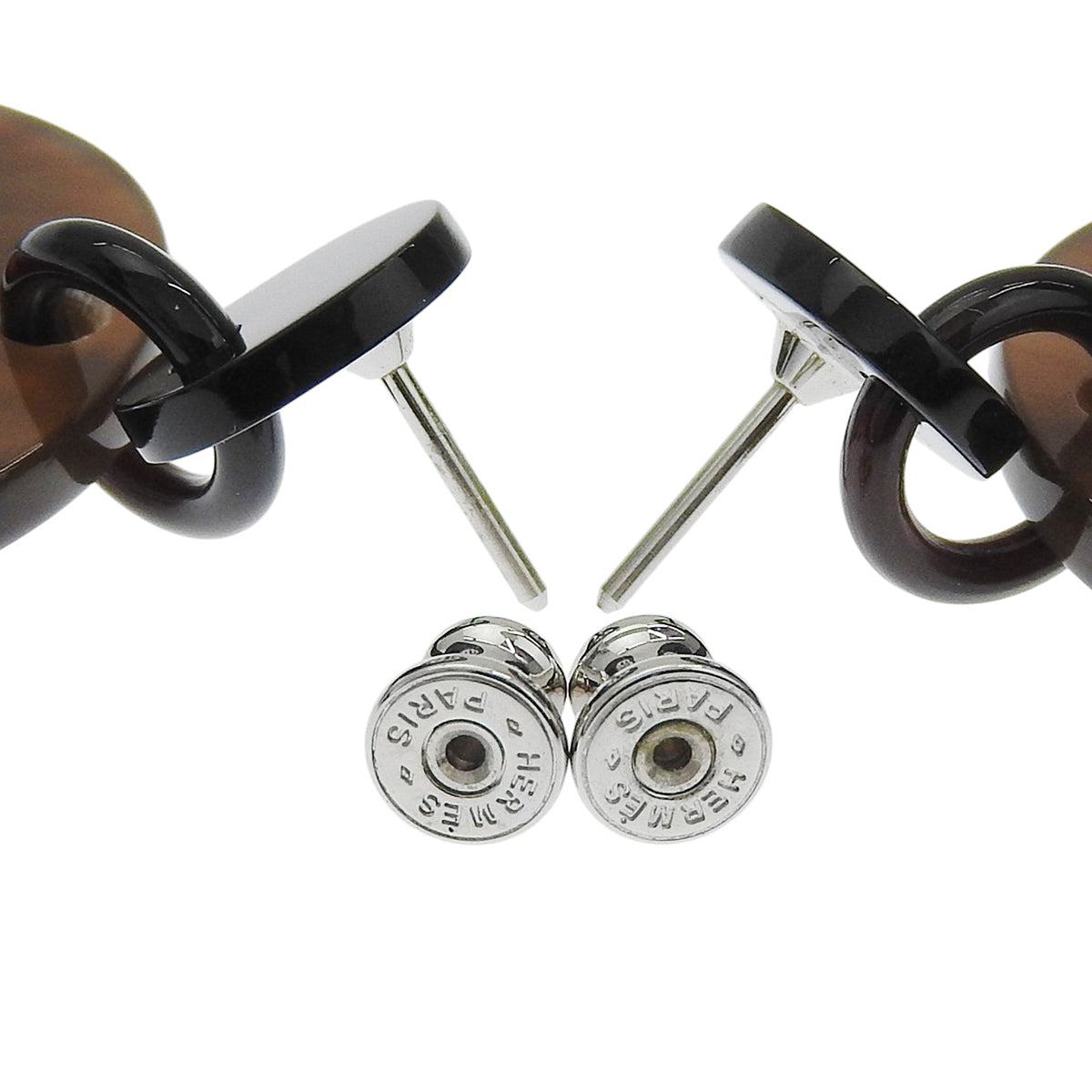 Fidelio Virage PM Buffalo Horn Metal