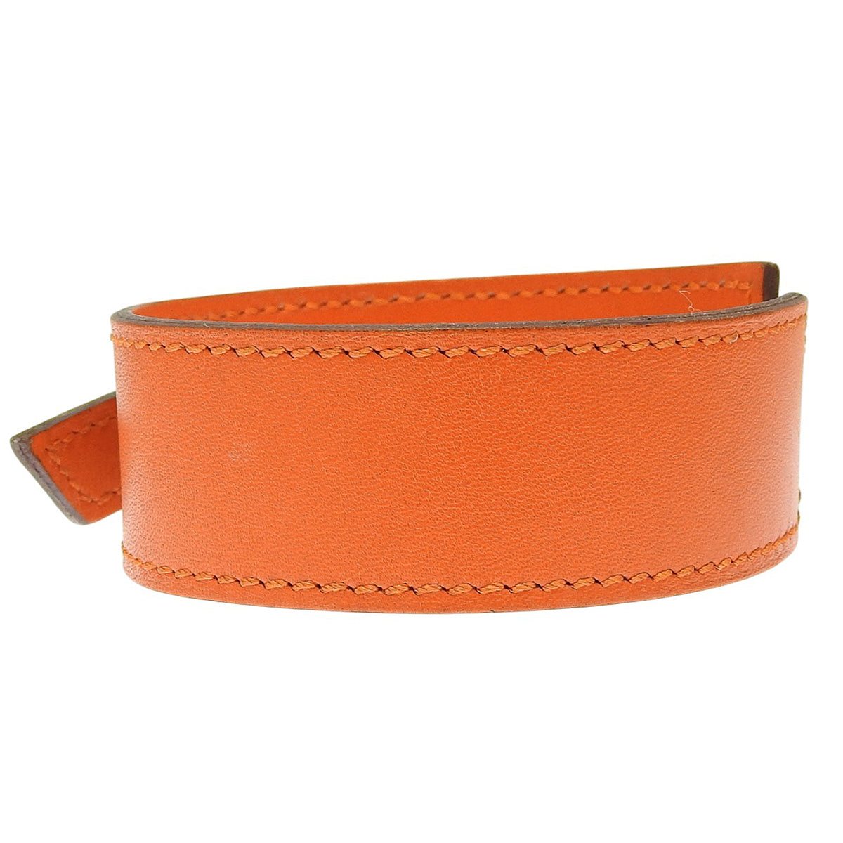 Artemis Bracelet Leather