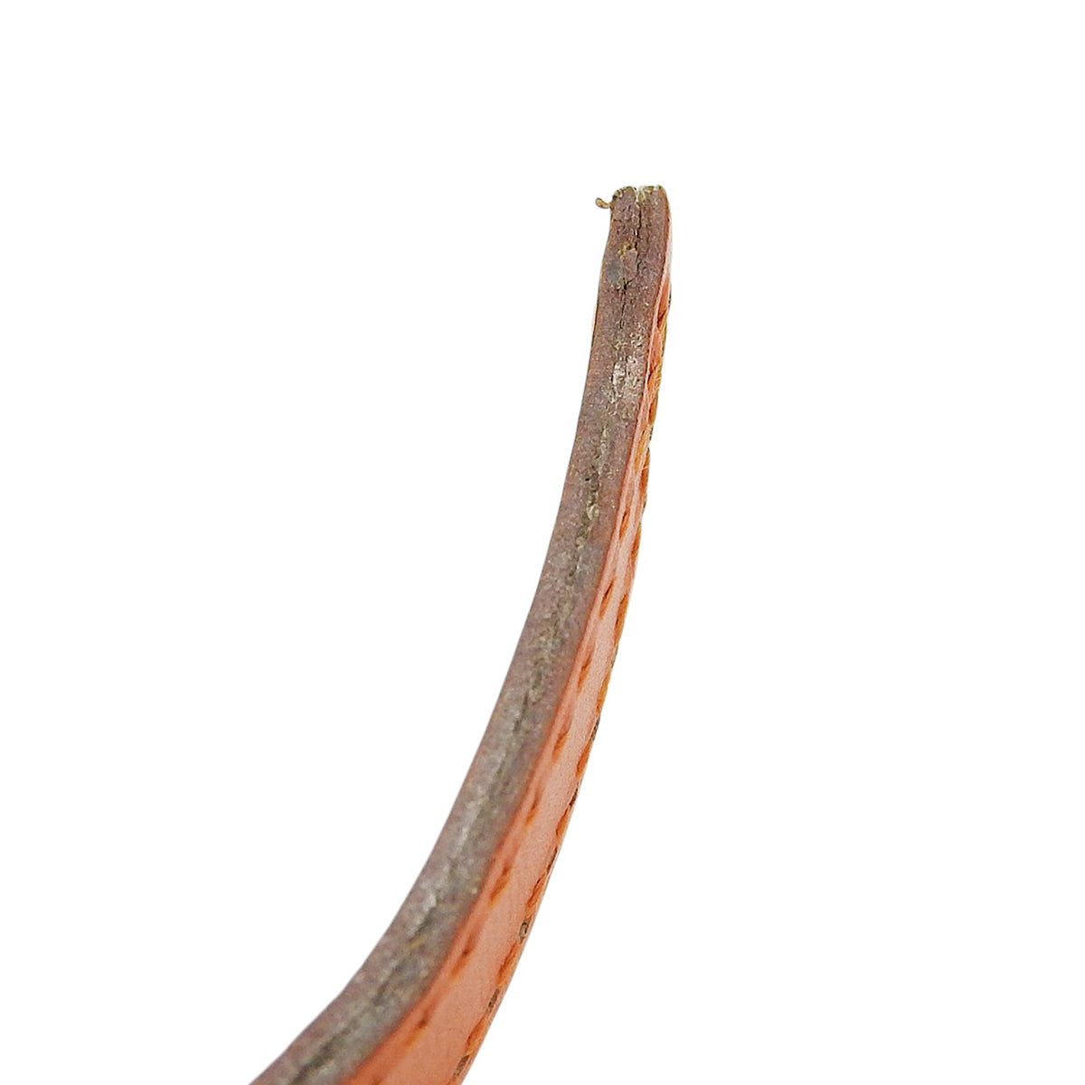 Artemis Bracelet Leather