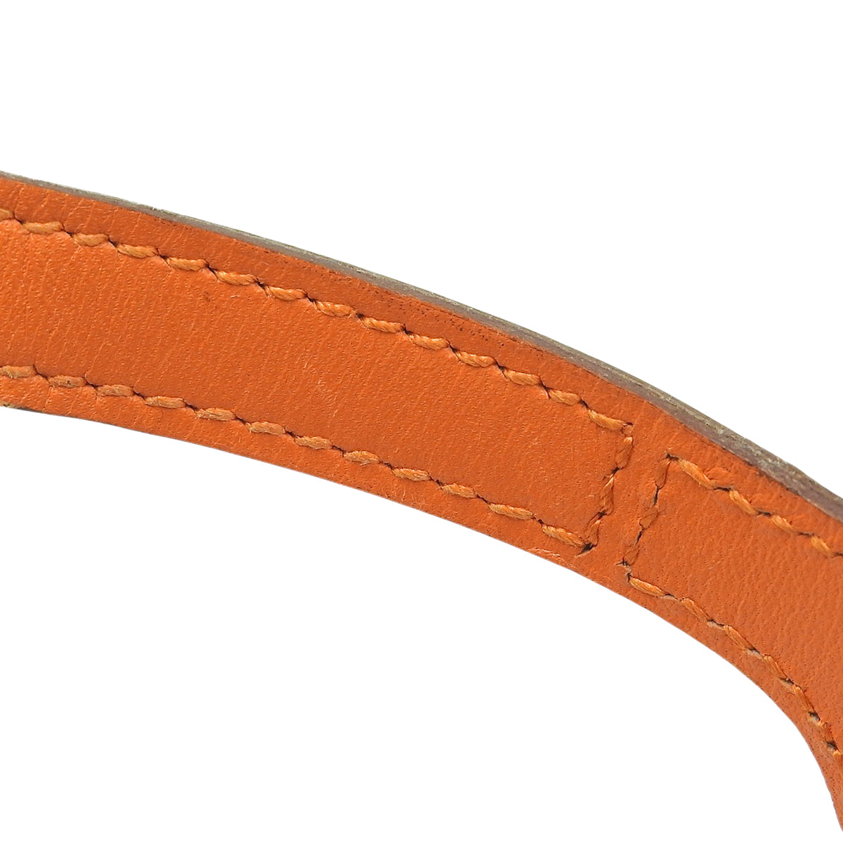 Artemis Bracelet Leather