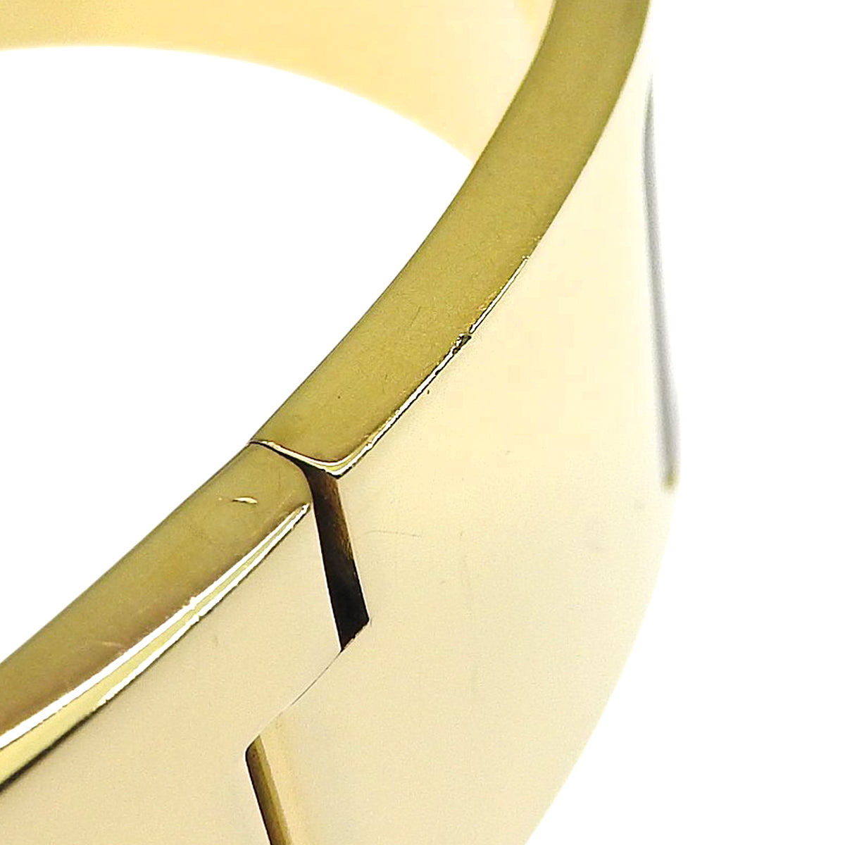 Clic Clac H Large metal (GP)