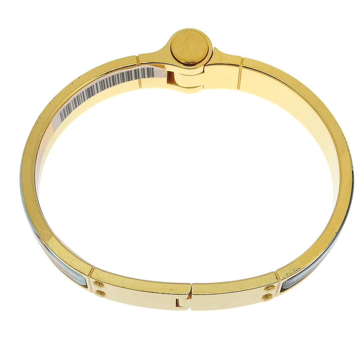 Charniere PM metal (GP)